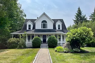459 Grandview Rd, Conway, NH 03818 - Photo 50