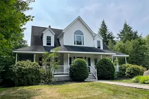 459 Grandview Rd, Conway, NH 03818 - Photo 48