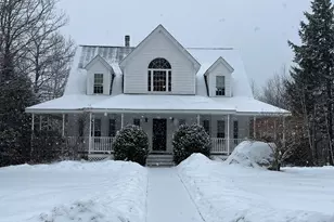 459 Grandview Rd, Conway, NH 03818 - Photo 2