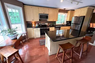 459 Grandview Rd, Conway, NH 03818 - Photo 14