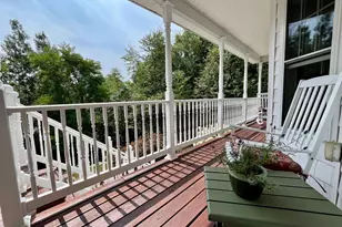 459 Grandview Rd, Conway, NH 03818 - Photo 20