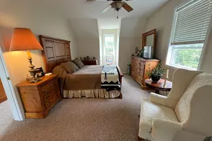459 Grandview Rd, Conway, NH 03818 - Photo 34