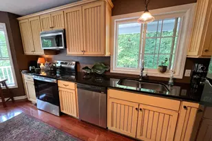 459 Grandview Rd, Conway, NH 03818 - Photo 18