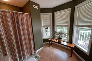 459 Grandview Rd, Conway, NH 03818 - Photo 28