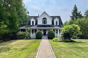 459 Grandview Rd, Conway, NH 03818 - Photo 1