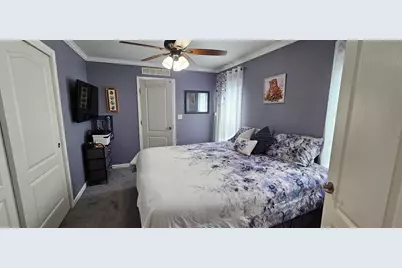 8 Barksdale Avenue, Londonderry, NH 03053 - Photo 24