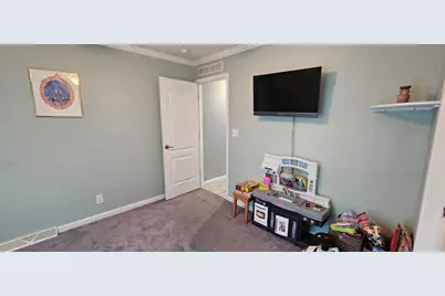 8 Barksdale Avenue, Londonderry, NH 03053 - Photo 20