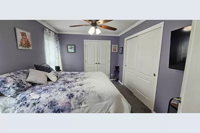 8 Barksdale Avenue, Londonderry, NH 03053 - Photo 26