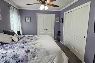 8 Barksdale Ave, Londonderry, NH 03053 - Photo 26