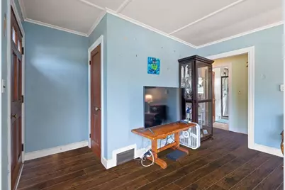 80 Glenwood Avenue, Dover, NH 03820 - Photo 14