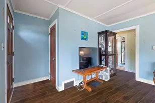 80 Glenwood Ave, Dover, NH 03820 - Photo 14