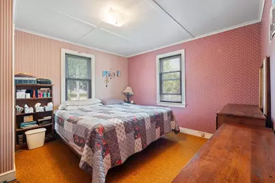 80 Glenwood Avenue, Dover, NH 03820 - Photo 14