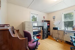 80 Glenwood Ave, Dover, NH 03820 - Photo 16