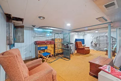 80 Glenwood Avenue, Dover, NH 03820 - Photo 22