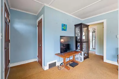 80 Glenwood Avenue, Dover, NH 03820 - Photo 12