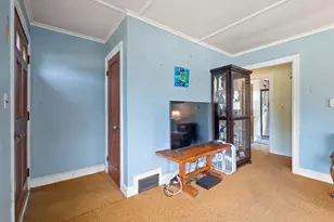 80 Glenwood Ave, Dover, NH 03820 - Photo 12