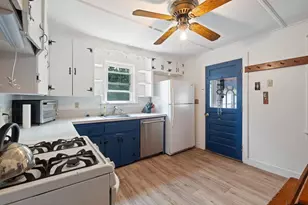 80 Glenwood Ave, Dover, NH 03820 - Photo 4