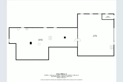 5 Greenhouse Lane, Bradford, NH 03221 - Photo 44
