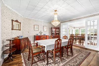 5 Greenhouse Lane, Bradford, NH 03221 - Photo 18