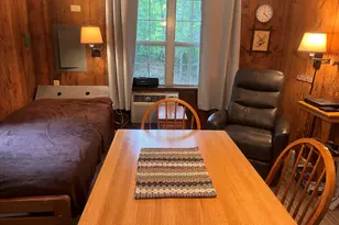 133 Quinttown Rd, Orford, NH 03777 - Photo 2