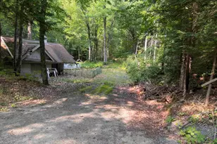 133 Quinttown Rd, Orford, NH 03777 - Photo 8