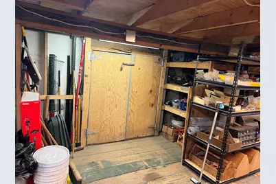 133 Quinttown Road, Orford, NH 03777 - Photo 12