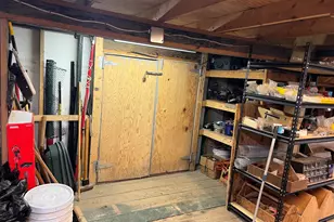 133 Quinttown Rd, Orford, NH 03777 - Photo 12