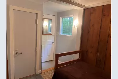 133 Quinttown Road, Orford, NH 03777 - Photo 6