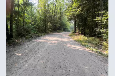 133 Quinttown Road, Orford, NH 03777 - Photo 16