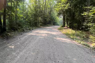 133 Quinttown Rd, Orford, NH 03777 - Photo 16