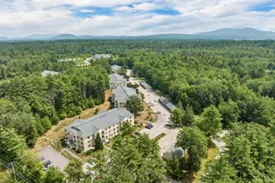 19 Saco St, Conway, NH 03813 - Photo 26