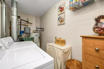 19 Saco Street #Unit 92, Conway, NH 03813 - Photo 22