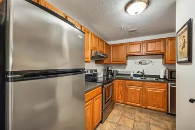 19 Saco Street #Unit 92, Conway, NH 03813 - Photo 6