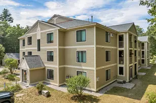 19 Saco St, Conway, NH 03813 - Photo 2