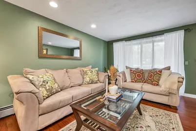 19 Saco Street #Unit 92, Conway, NH 03813 - Photo 12