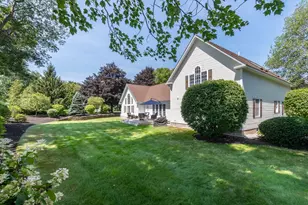 79 Oakmont Dr, Concord, NH 03301 - Photo 22