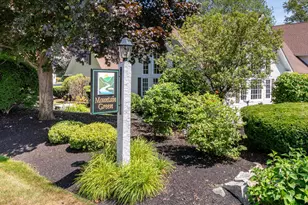 79 Oakmont Dr, Concord, NH 03301 - Photo 4