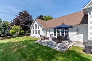 79 Oakmont Dr, Concord, NH 03301 - Photo 18