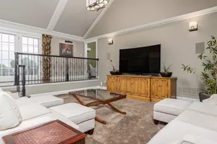 79 Oakmont Dr, Concord, NH 03301 - Photo 28