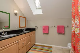 79 Oakmont Dr, Concord, NH 03301 - Photo 54