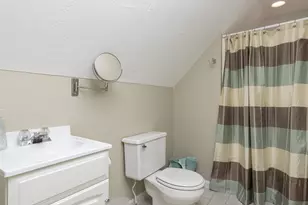 79 Oakmont Dr, Concord, NH 03301 - Photo 60