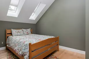 79 Oakmont Dr, Concord, NH 03301 - Photo 48