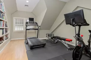 79 Oakmont Dr, Concord, NH 03301 - Photo 58