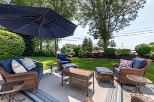 79 Oakmont Dr, Concord, NH 03301 - Photo 20