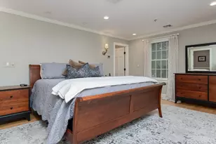 79 Oakmont Dr, Concord, NH 03301 - Photo 38