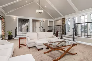 79 Oakmont Dr, Concord, NH 03301 - Photo 26