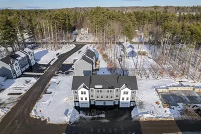 7B The Crossings At Village Center Center, Barrington, NH 03825 - Photo 2