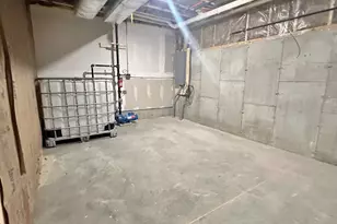 7B The Crossings At Village Center Center, Barrington, NH 03825 - Photo 24