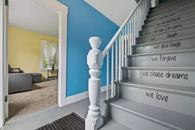 63 Mill Street, Conway, NH 03813 - Photo 22