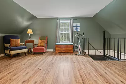 63 Mill Street, Conway, NH 03813 - Photo 38